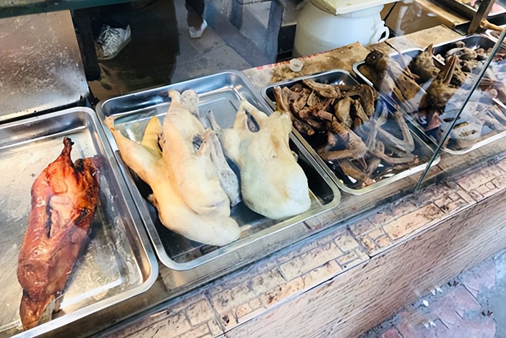 南京旅游攻略5日游住宿酒店,南京五日游攻略冬天