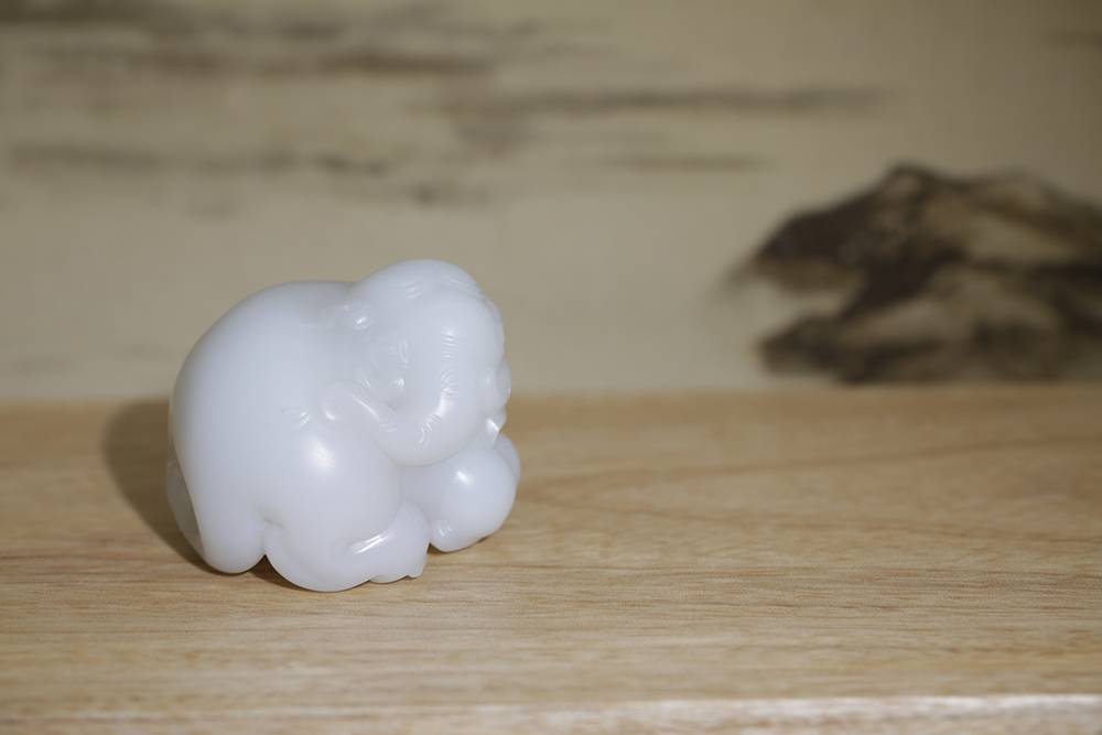 青海料属于什么档次,青海料怎么样的才算好