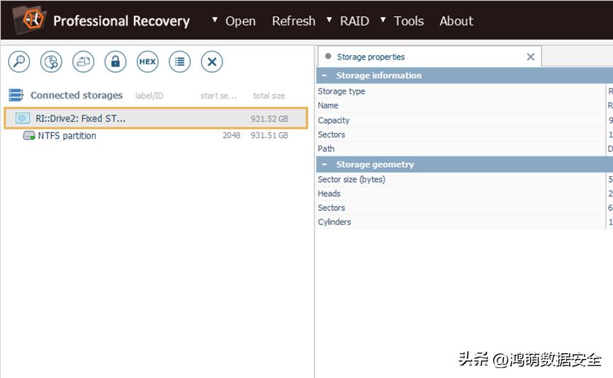ufsexplorer鏁版嵁鎭㈠鍙楅檺,ufsexplorer鎭㈠鏂囦欢鏁欑▼