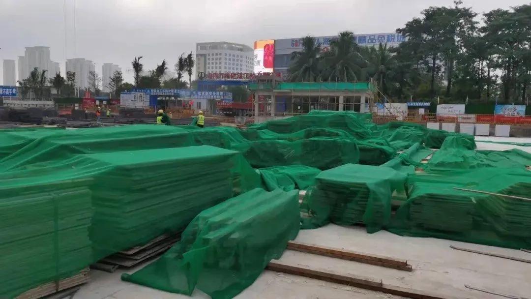 万泰建设集团有限公司怎么样,万泰建设集团有限公司