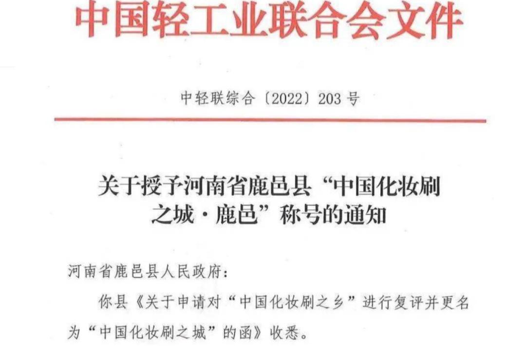 藏在农村的暴利小生意知乎,藏在农村的赚钱生意