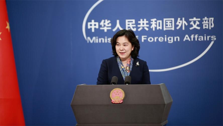 以军持续无差别轰炸,以军发动“最猛烈”轰炸