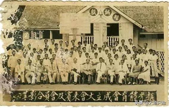 天台育青中学2021高考喜报,天台中学高考喜报2023