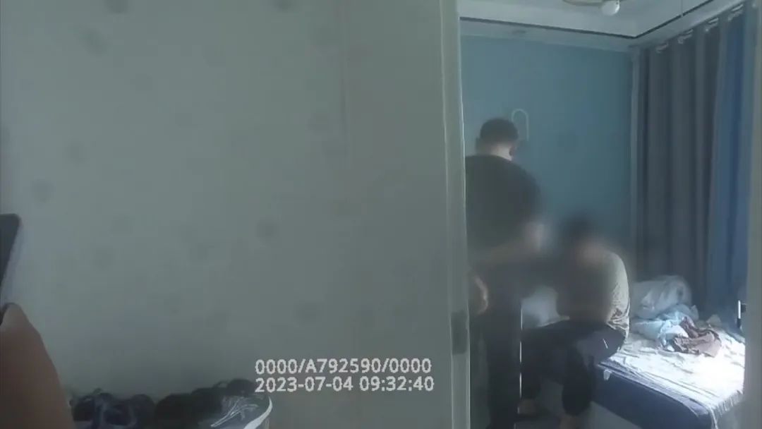 银行卡有5万但是可用余额却是零,余额为0的卡会被冻结