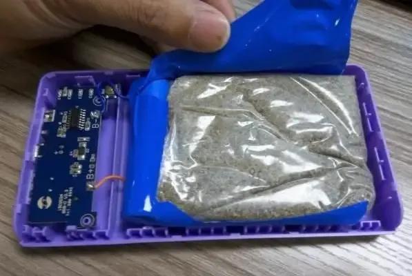 来说说你们旅游踩过的坑,旅行必须避开的坑去了以后太糟心