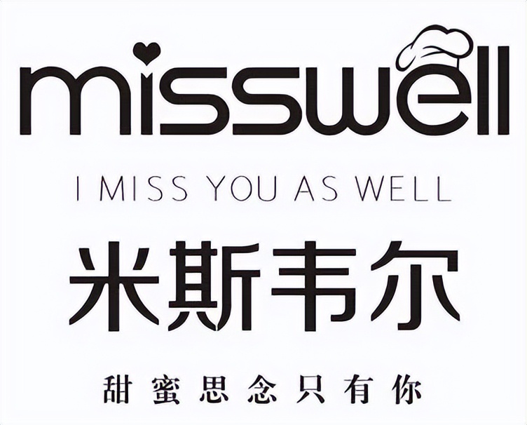 面包蛋糕加盟排行榜,面包糕点加盟品牌排行榜