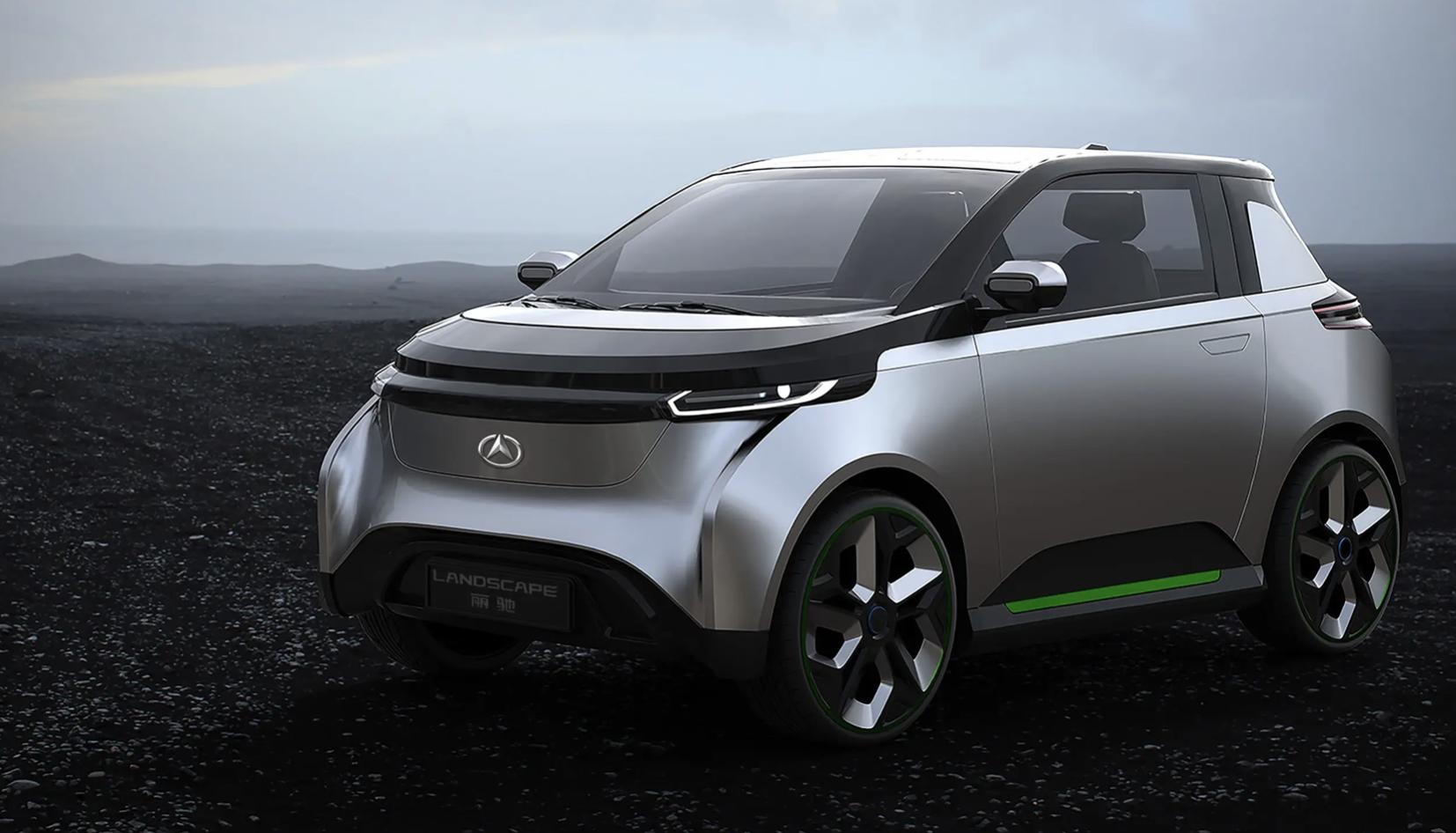 御捷老年代步车好还是雷丁好,老年代步车雅迪和宗申哪种质量好