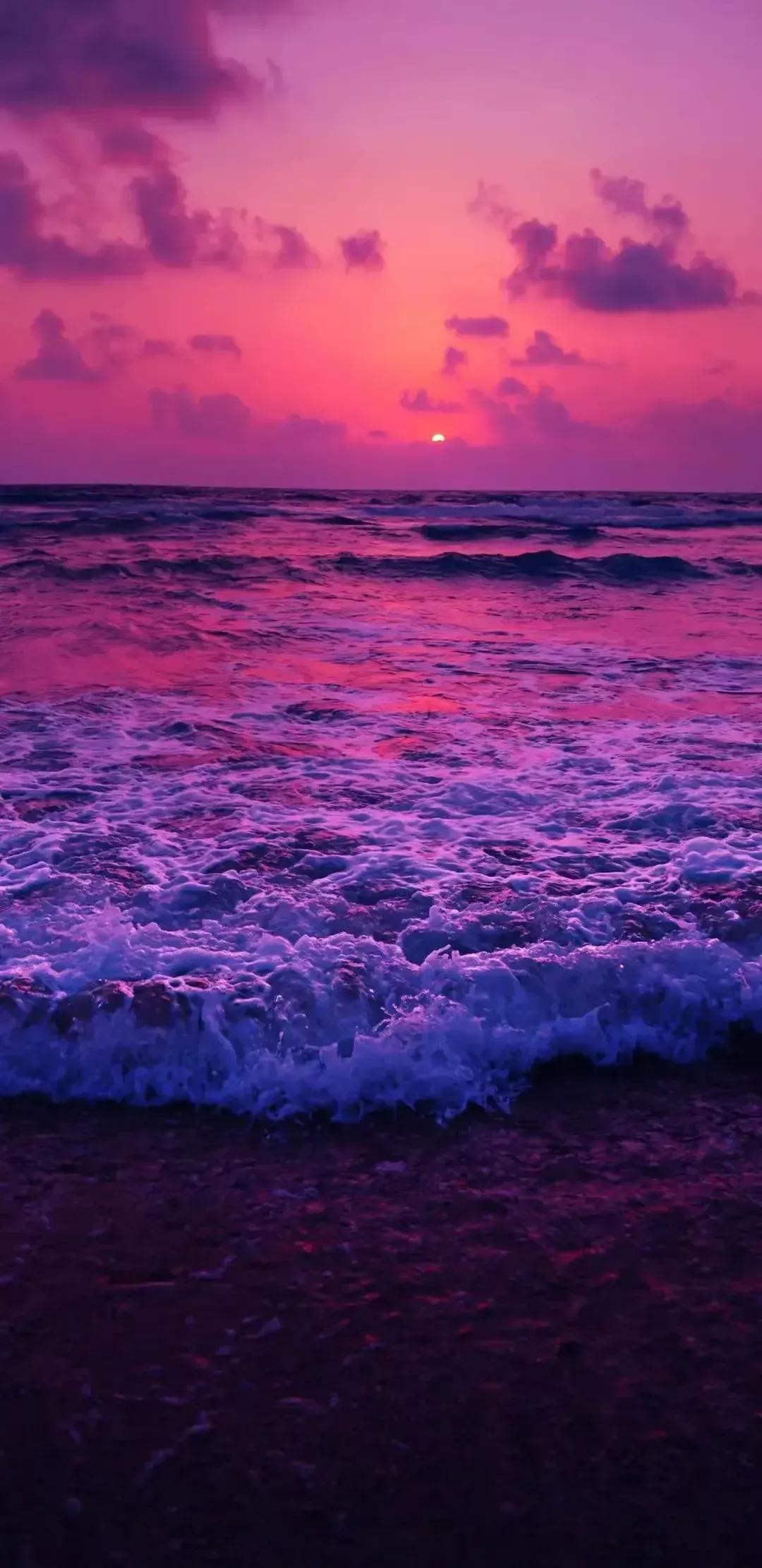 大海的精美壁纸,大海精美壁纸