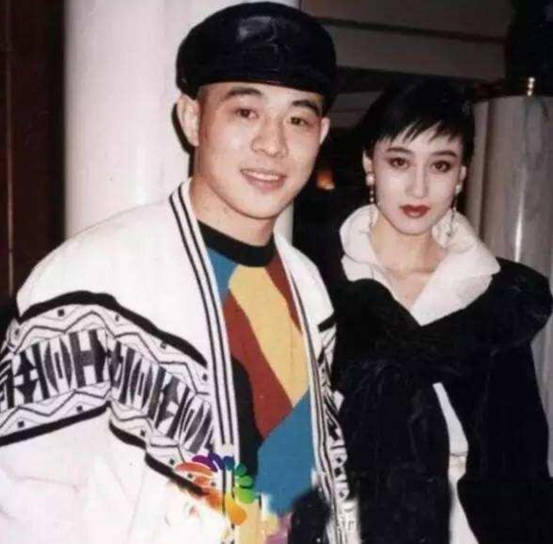 罕见的自然场景,罕见的一幕