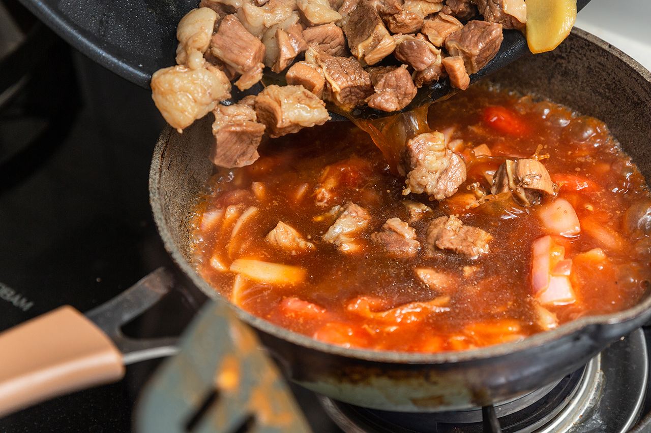 秋冬皮肤粗糙干燥吃什么菜,秋季去燥最有效的7种食物