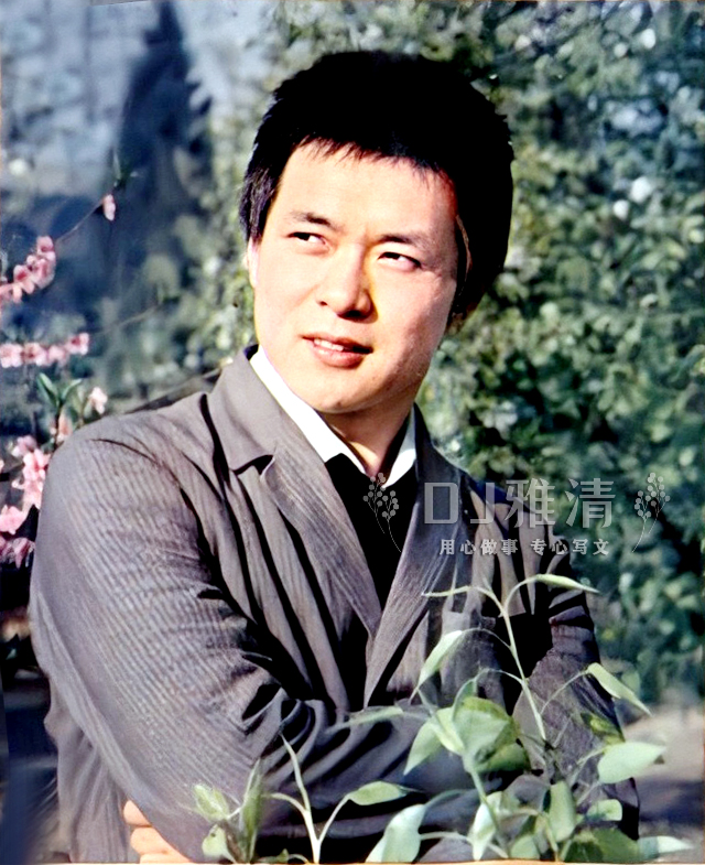 80年代明星去世的有谁,盘点1980年代20位男星