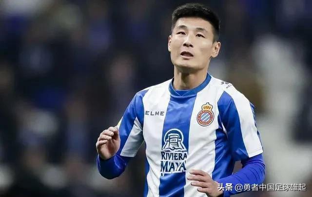 足球巨星武磊头像,c罗和武磊壁纸