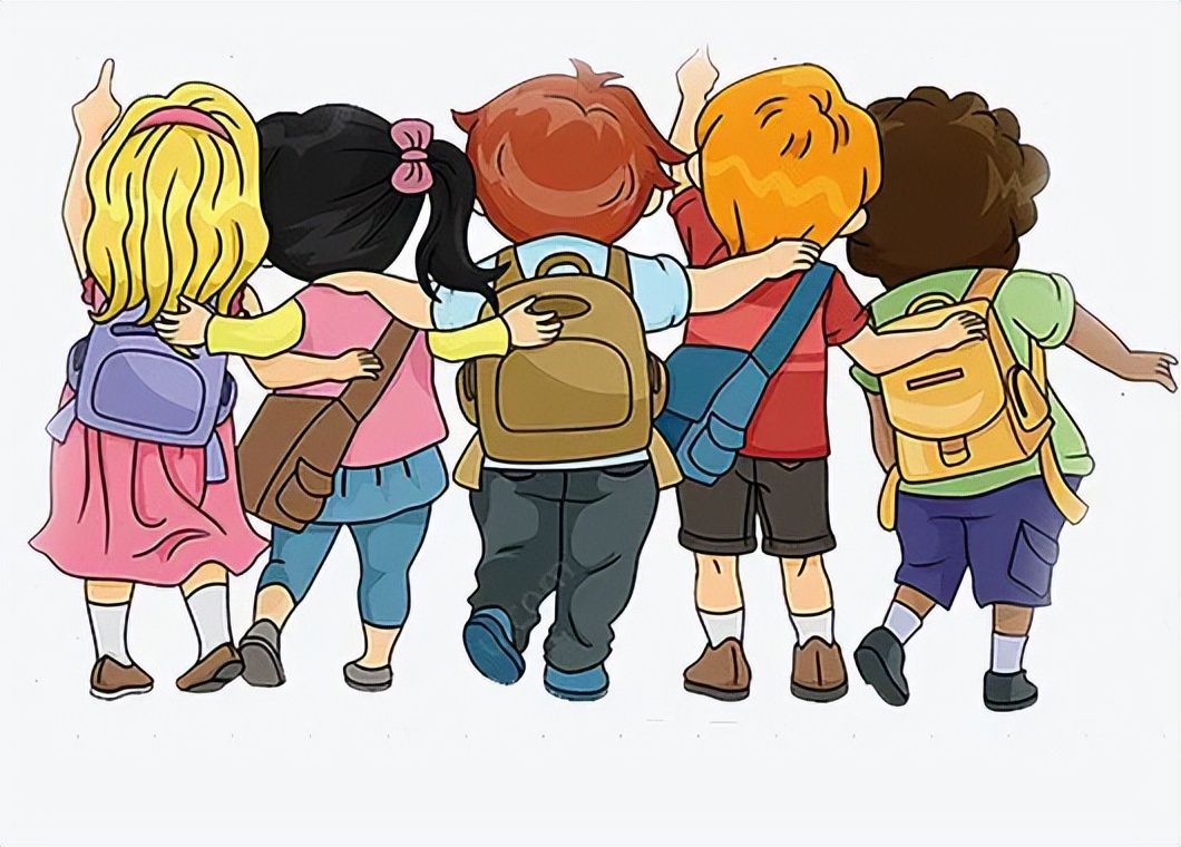 耳鼻喉治疗期间注意五原则,耳鼻喉疾病对青少年的危害