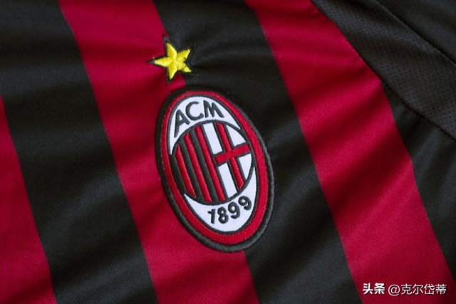 世界体坛最难打破纪录梅西,世界最难打破的十大足球纪录