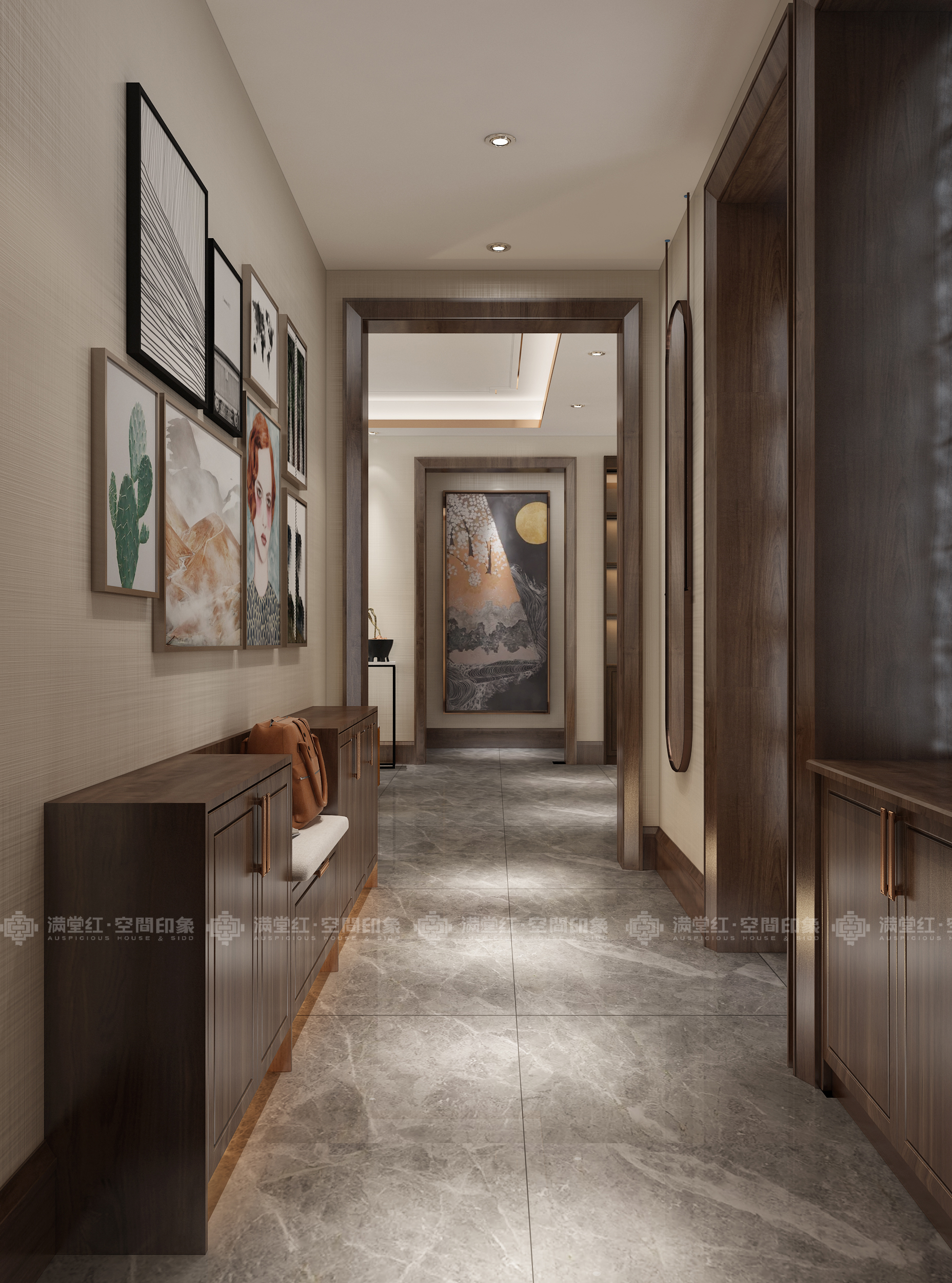 雅舍墨香,雅舍休闲