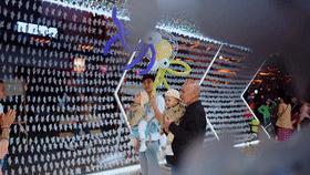 蒙自烟火气,蒙自最有烟火气的地方