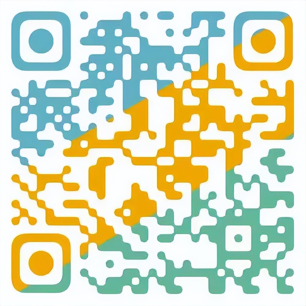 “职”等你来丨第四期明日线下招聘会，400余个岗位等您来！北京农商银行2023春季校园招聘启动