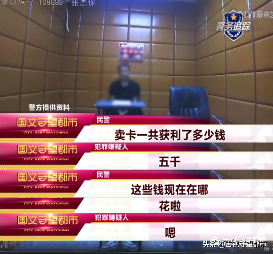 快递丢了已赔钱又找到怎么办,打电话说快递丢失要加支付宝赔钱