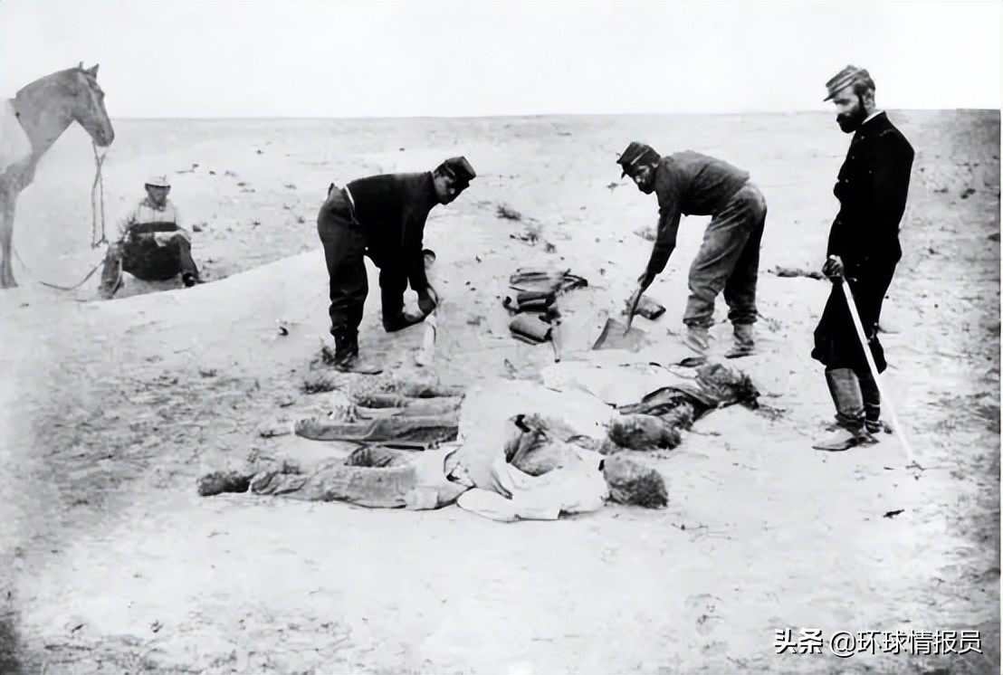 一国两都：南美内陆国玻利维亚，为什么会有两个首都？