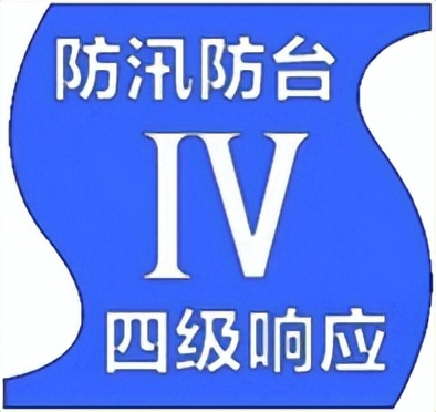 雷电暴雨大风三预警齐发,上海发布三黄预警