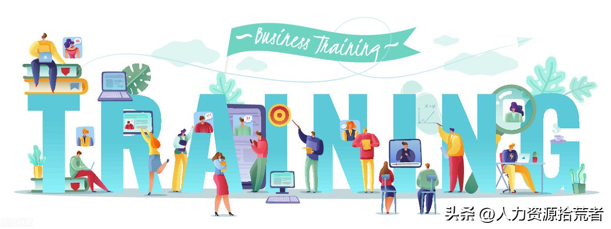 校园招聘方案文案,企业校园招聘宣传方案