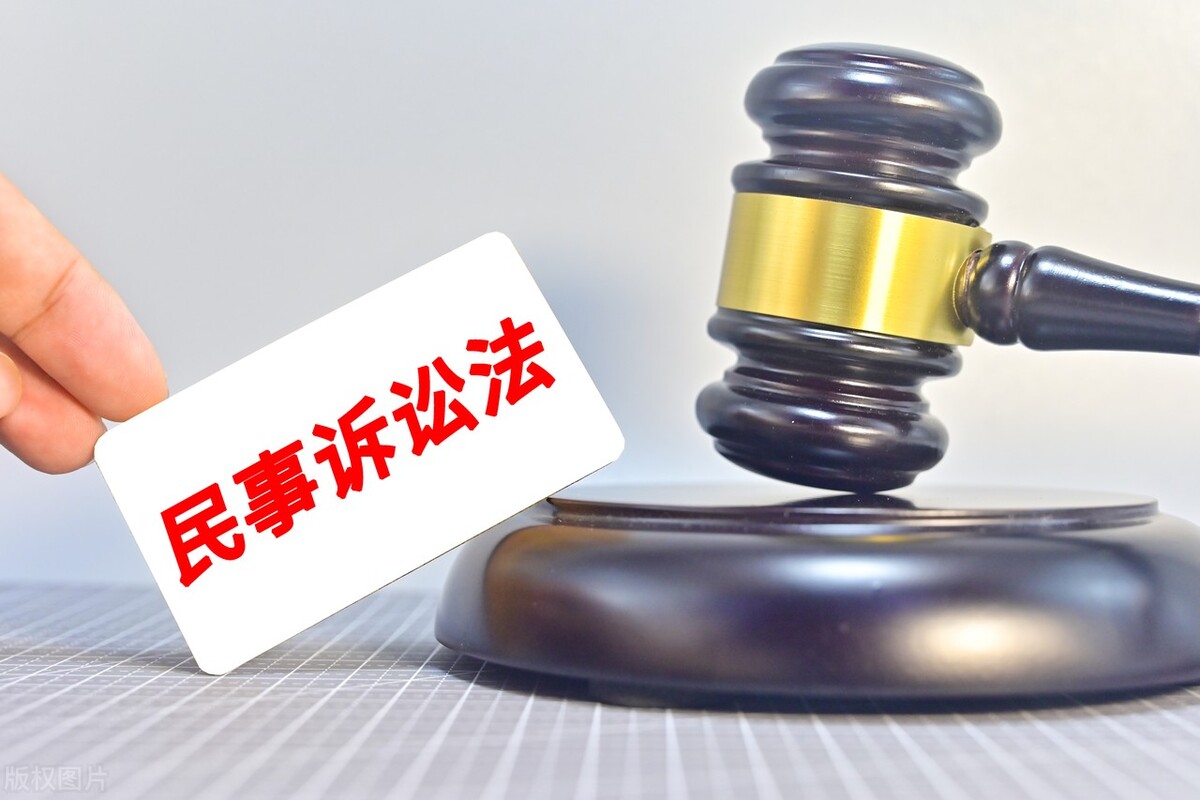 身份冒用怎么解决,身份被冒用涉嫌犯罪应该怎么办