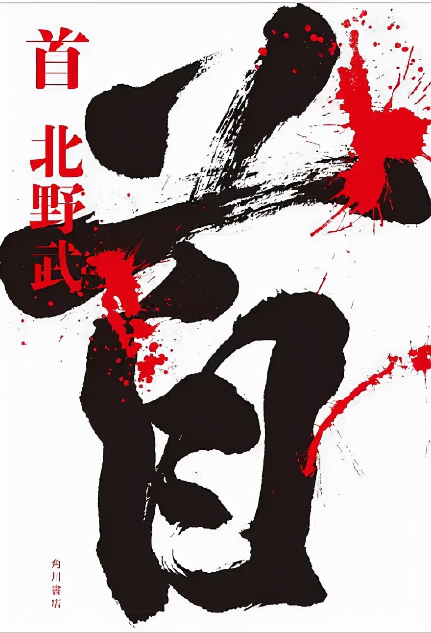 2022大片多到爆炸,快给我上