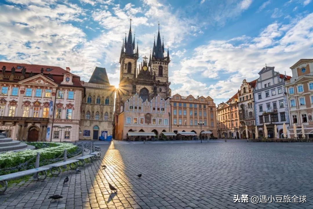 匈牙利加入欧盟,匈牙利移民可以去欧盟吗