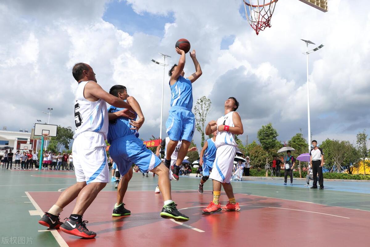 成都大运会比赛场地,成都大运会水上比赛场地在哪里