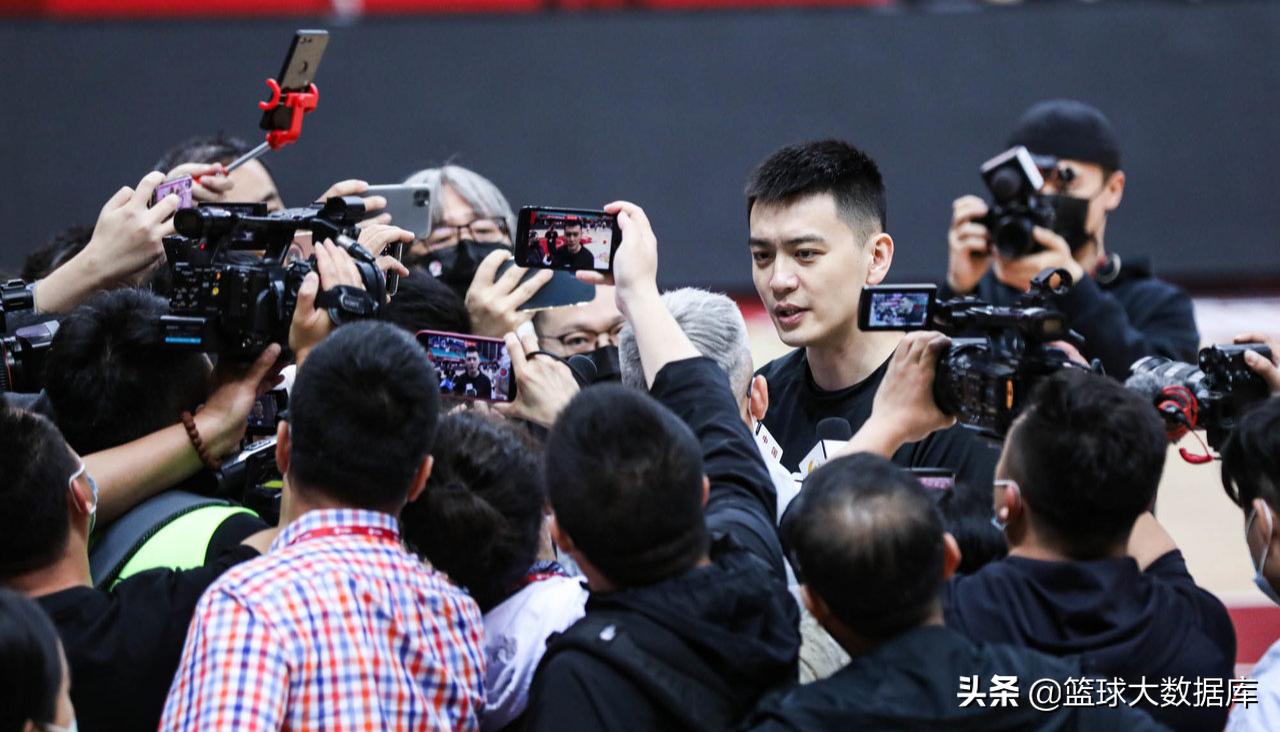 辽宁队球员刘志轩,辽宁队刘志轩最新视频