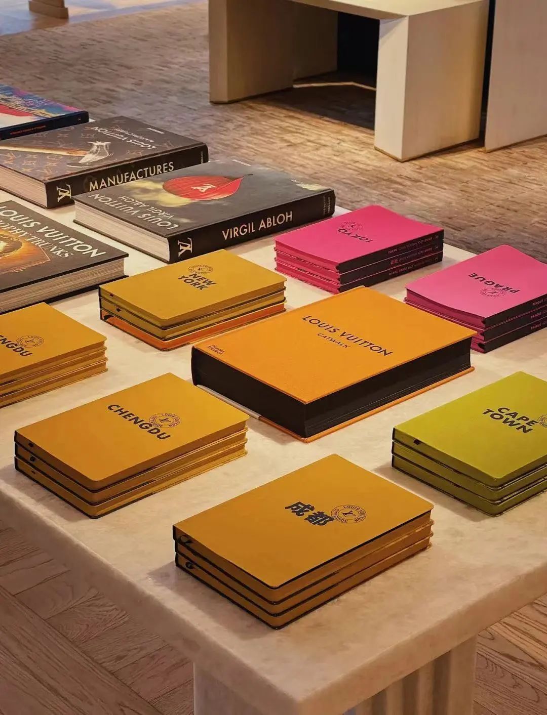 成都高性价比精品店,成都新晋首店排行