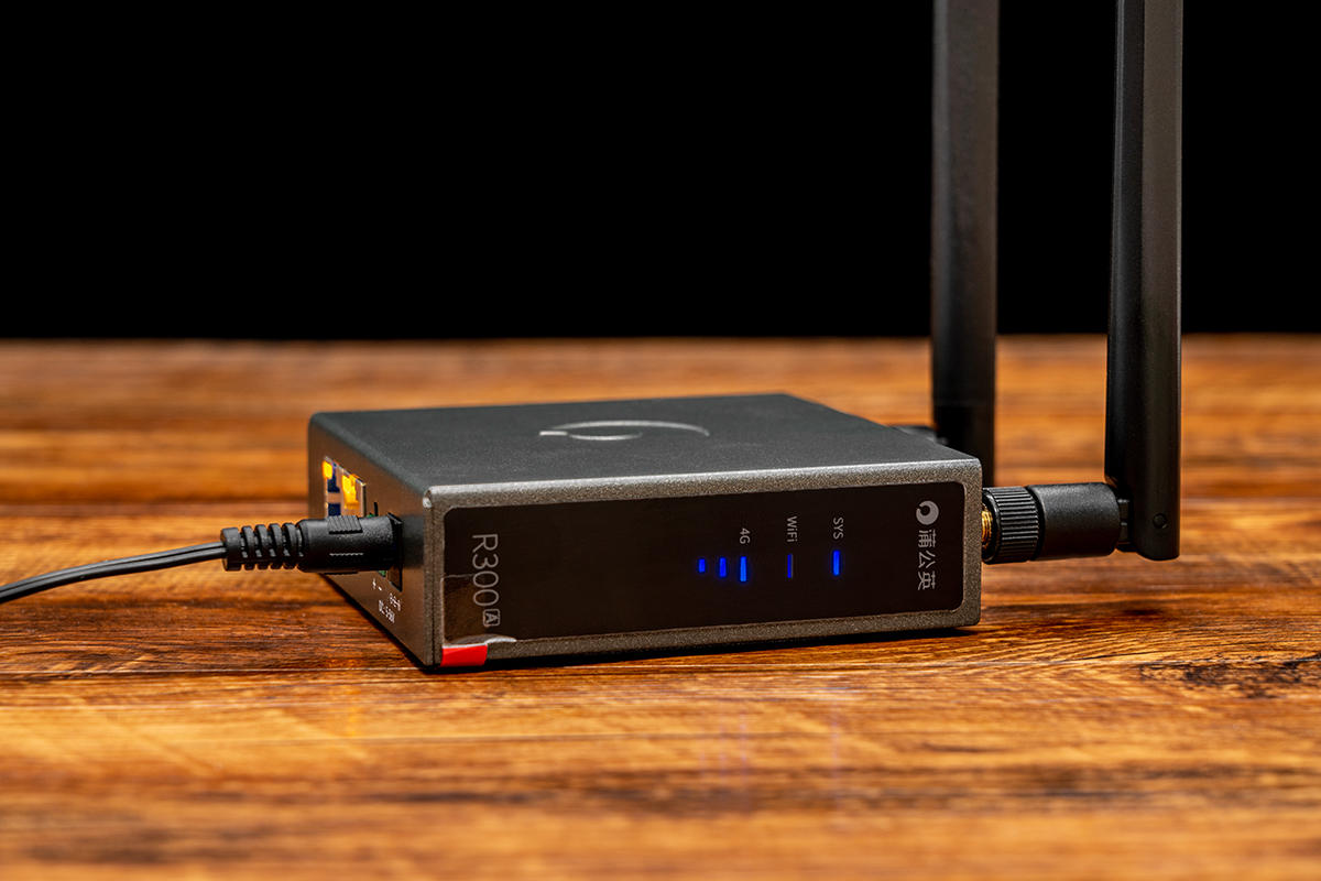 4g宽带路由器好用吗,家用宽带路由器选哪个好