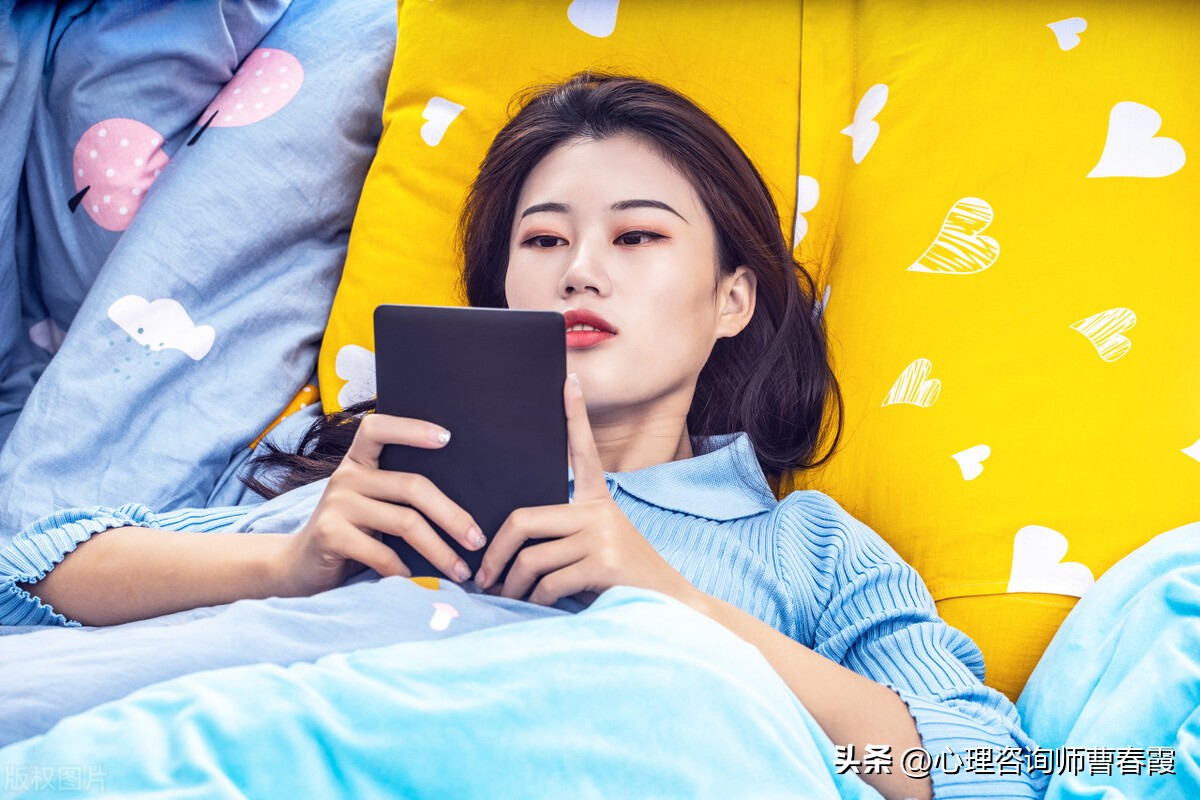 严重失眠睡不着怎么办最快最有效,失眠心情不好睡得沉