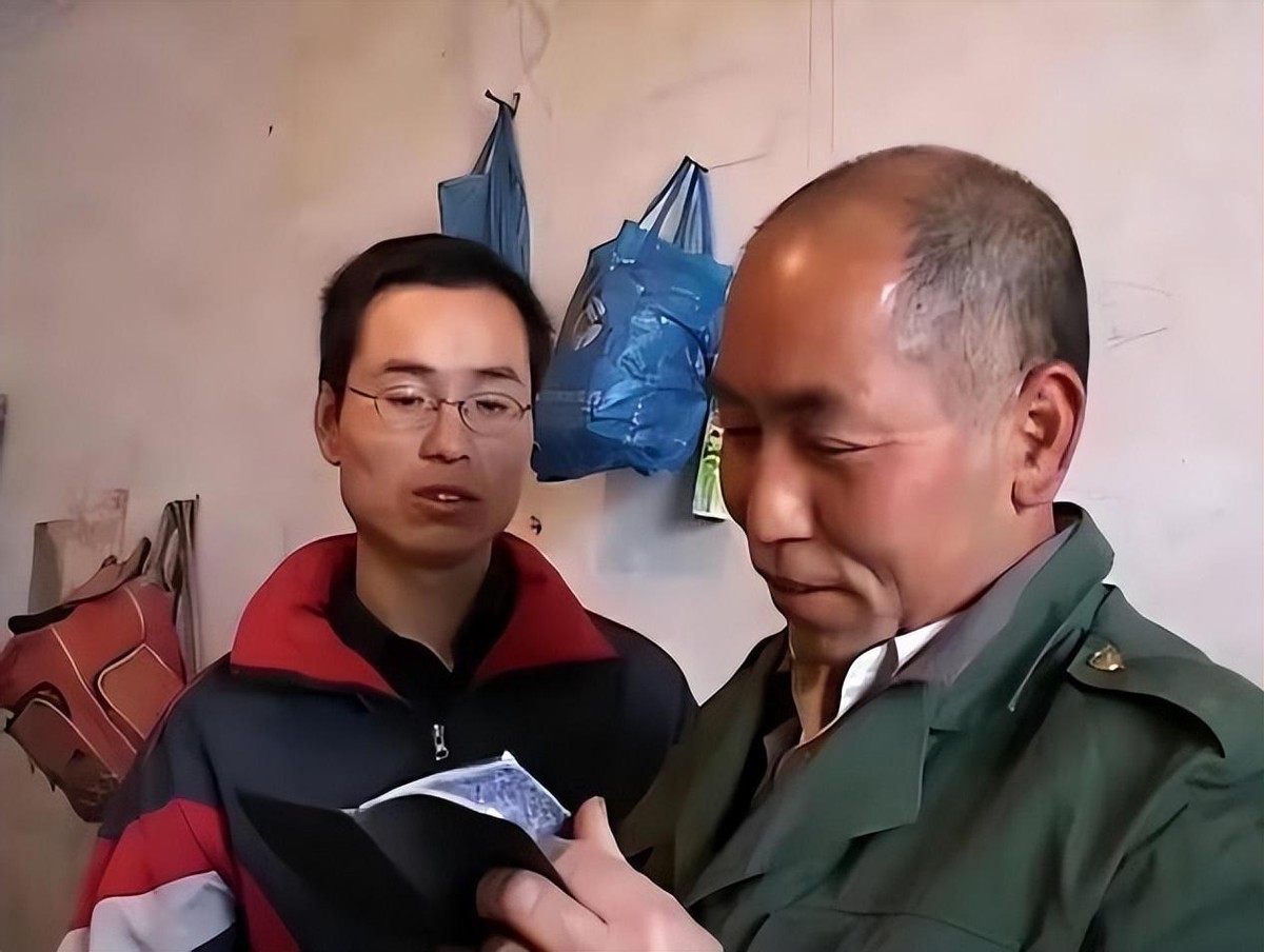 读书是穷人孩子最好的出路,读书改变穷人命运