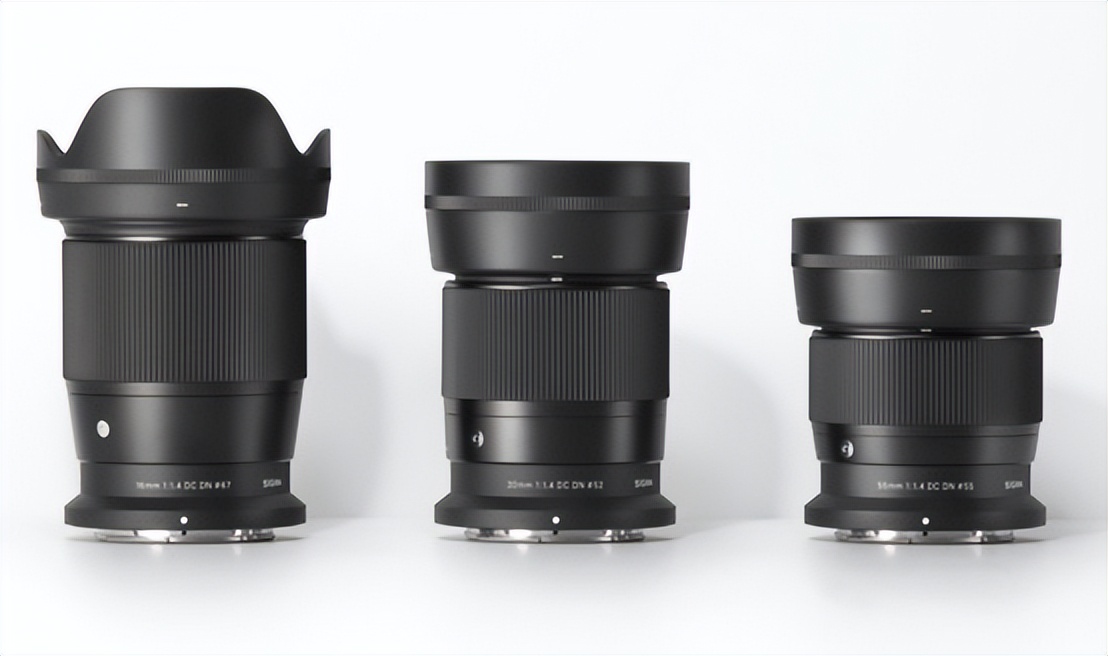 为啥现在相机都在涨价,微单相机涨价是怎么回事