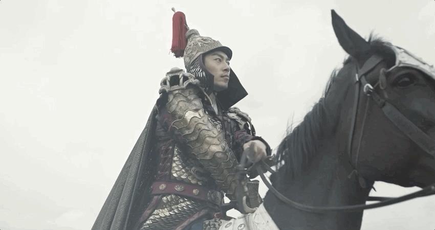 论精致审美，我们真不如古人