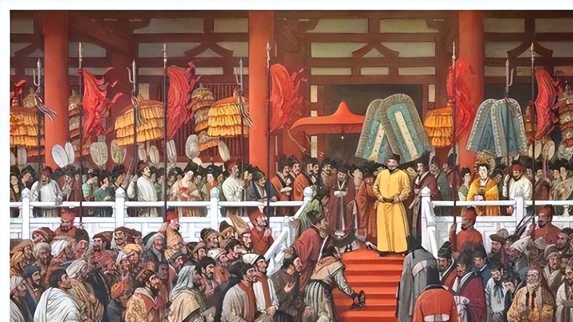 日语的八嘎呀路真正的意思是什么,日语八嘎呀路翻译成中文意思