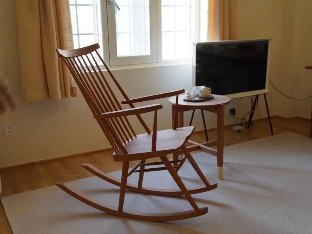 武汉周边6个最美古镇民宿,武汉这边有没有特别浪漫的民宿