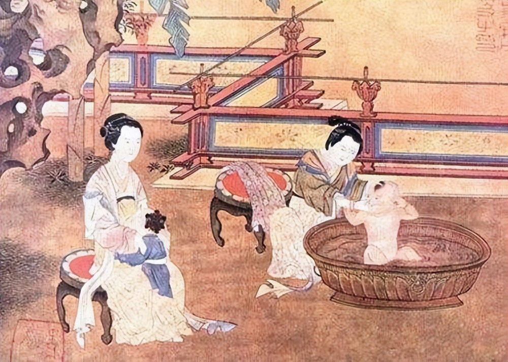 中国古代礼俗是什么,中国古代礼俗书籍