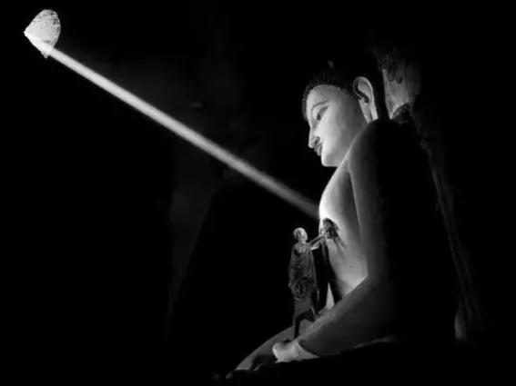 100个大自然奇观图片,世界50大自然奇观排名