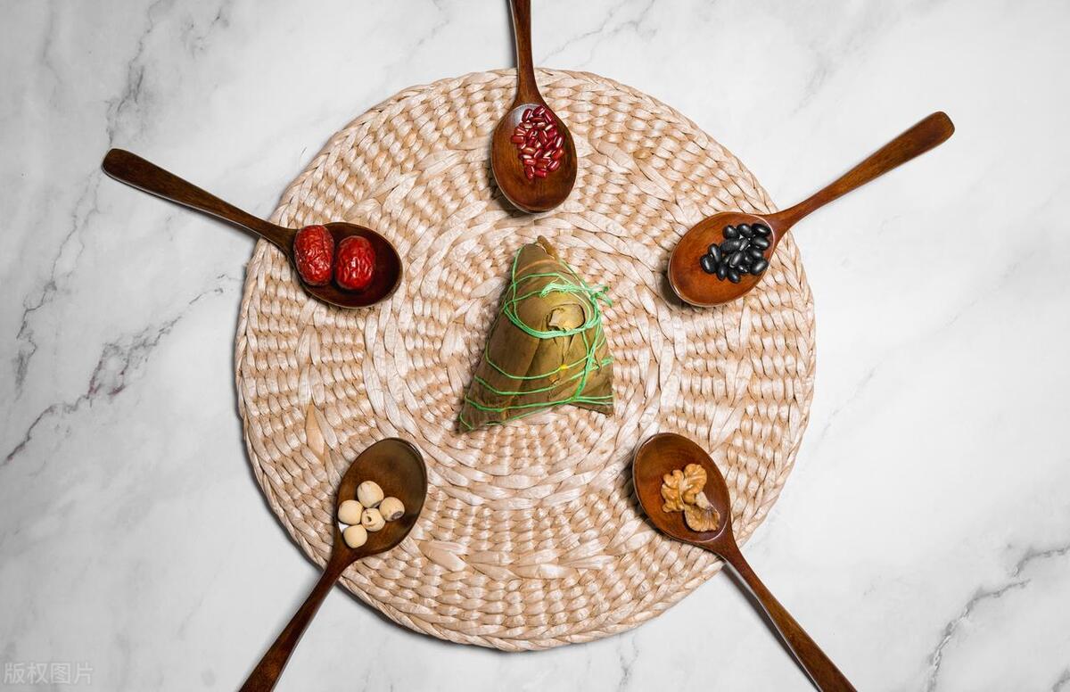 端午节的由来和习俗完整版视频,端午节的由来简写