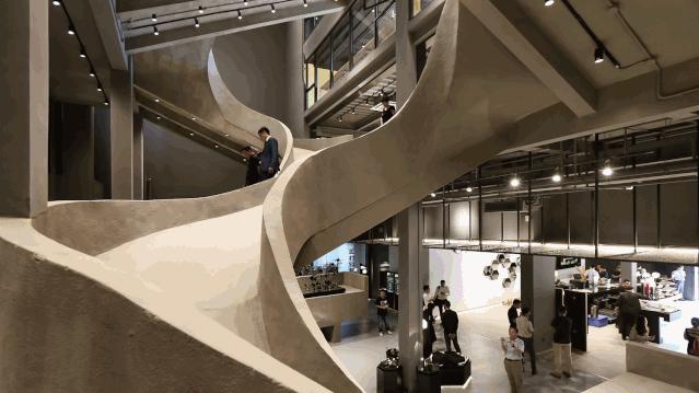 全球3d打印的火箭发射成功了吗,世界首枚3d打印火箭再发射