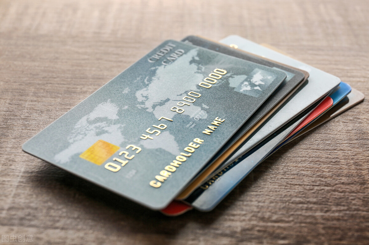 急着需要用钱又贷不了款怎么办,急需用钱救急