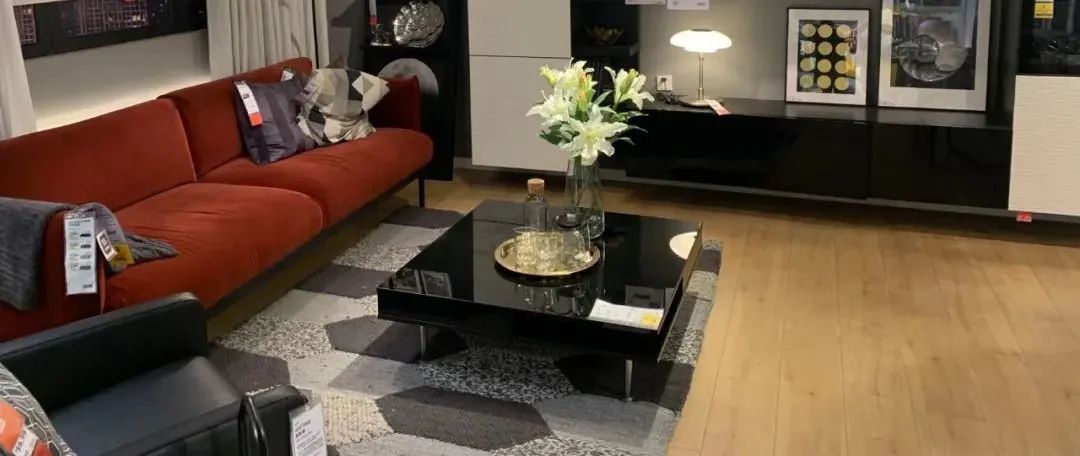 避坑装修家居,避坑指南家装书