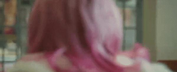 成龙跟谢苗合作的电影,谢苗2021年新片剧透