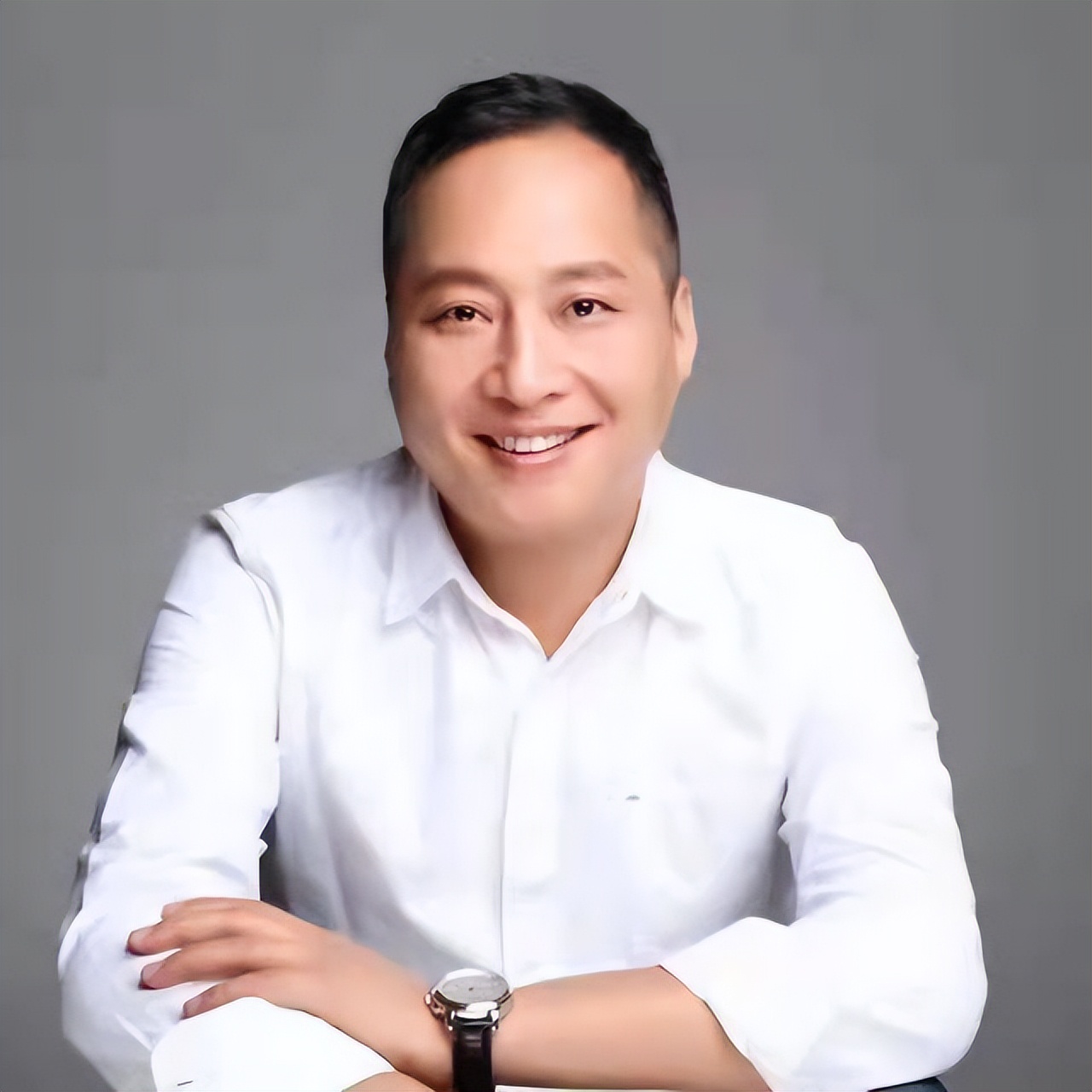 苏东坡的一生经典语录,百年孤独中的苏东坡