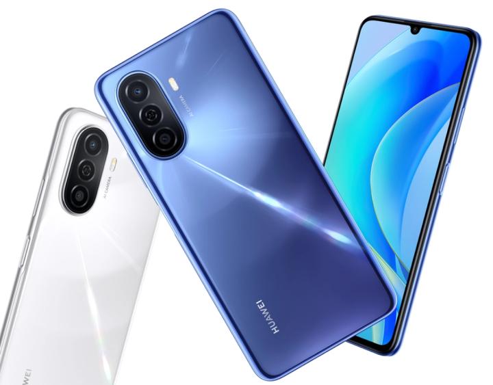 2023年华为手机测评,2023年华为准备发布的手机