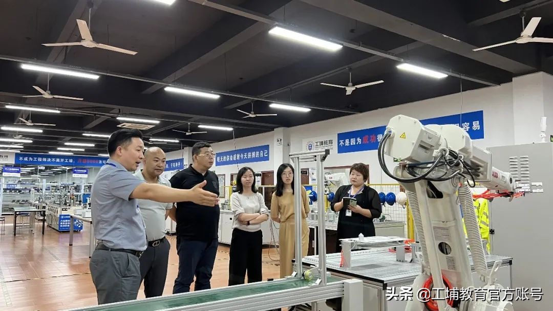 优蓝国际与天坤国际,优蓝国际与天坤教育