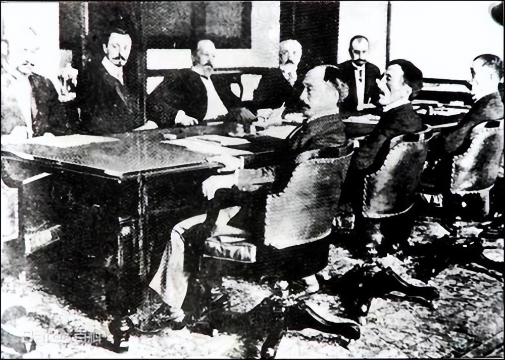 历史前线日本关东军,日本关东军驻扎东北历史