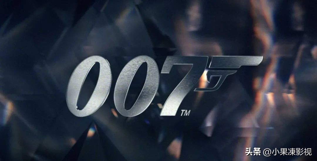 谍战宇宙有多少？“*男舞**”也要拍